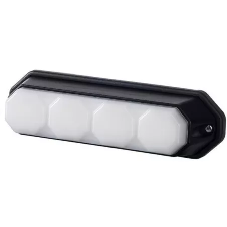 Innenleuchte (LED) Weiß 12 / 24V Universal