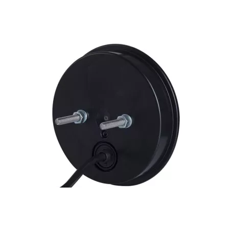 Luz Combinada Trasera (LED) Blanca - Roja 12 / 24V Universal