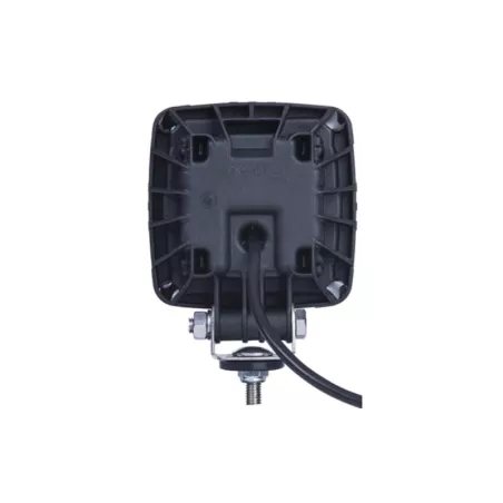 Front Multifunction Light With Handle (LED) White - Orange 12 / 24V Universal