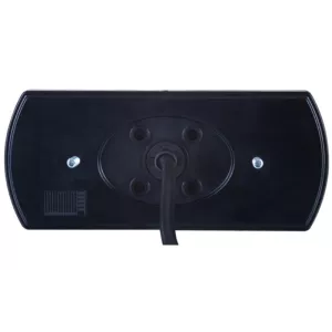 Lampa Zespolona Tylna (LED) Pomarańczowo - Czerwony 12 / 24V Uniwersalna