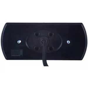 Rear Multifunction Light (LED) White - Orange - Red 12 / 24V Universal