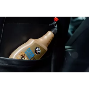 K2 Deocar Vanilla Car Air Freshener 700ml