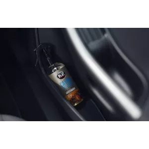 K2 Cayon Anti Tabacco Aromatizante para Coche (Atomizador)