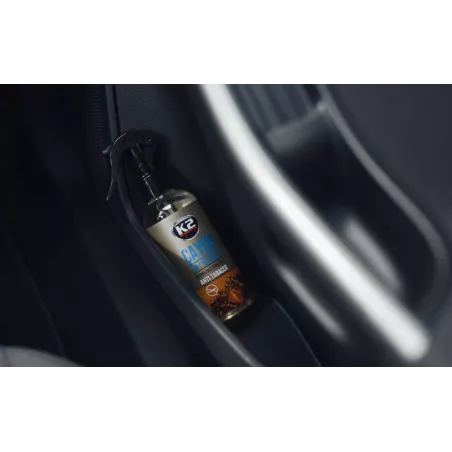 K2 Cayon Anti Tabacco Aromatizante para Coche (Atomizador)