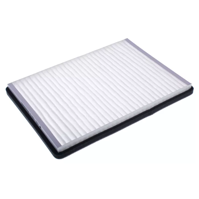Cabin Filter DAF 95 XF / CF 85 / XF 105 / XF 95