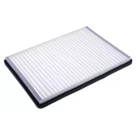 Filtro de Habitáculo DAF 95 XF / CF 85 / XF 105 / XF 95