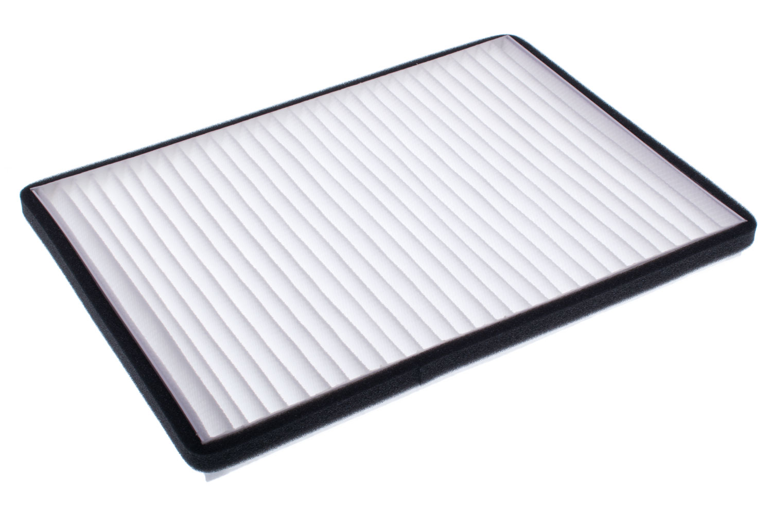 Filtro de Habitáculo DAF 95 XF / CF 85 / XF 105 / XF 95