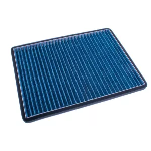 Filtro de Habitáculo de Carbón Activo con Iones de Plata DAF 95 XF / CF 85 / XF 105 / XF 95