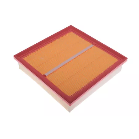 Cabin Filter Volvo FH / FM / FMX