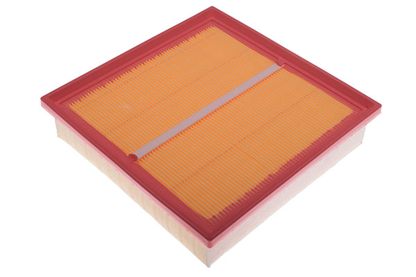 Cabin Filter Volvo FH / FM / FMX