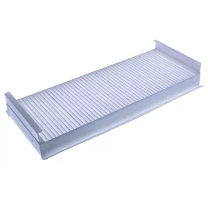 CABIN FILTER MAN TGA / TGL / TGM / TGS / TGX, NEOPLAN TRENDLINER, ERF