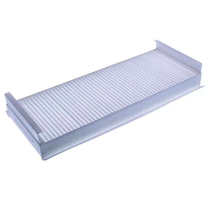Filtro de Habitáculo MAN TGA / TGL / TGM / TGS / TGX, Neoplan Trendliner, ERF