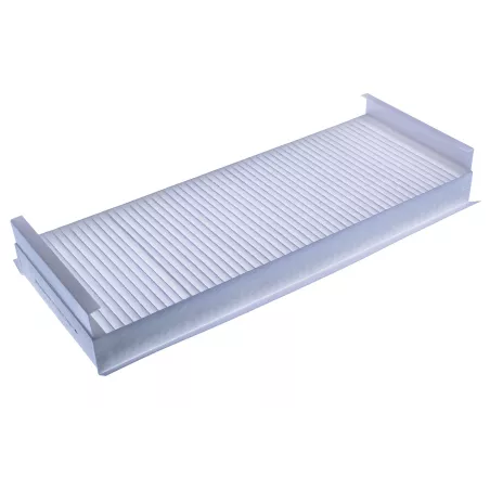 Filtro de Habitáculo MAN TGA / TGL / TGM / TGS / TGX, Neoplan Trendliner, ERF