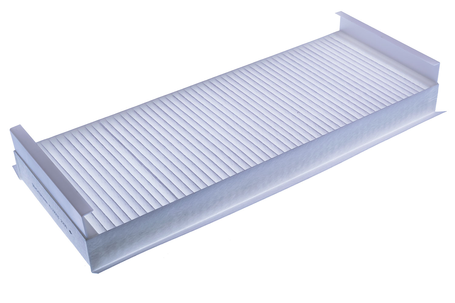 Cabin Filter MAN TGA / TGL / TGM / TGS / TGX, Neoplan Trendliner, ERF