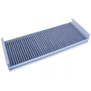 Filtro de Habitáculo de Carbón Activo con Iones de Plata MAN TGA / TGL / TGM / TGS / TGX, Neoplan Trendliner, ERF