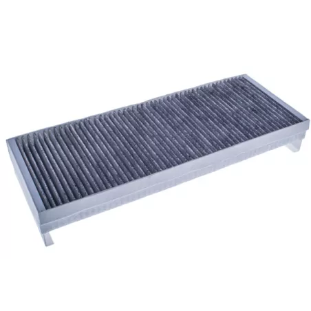 Cabin Filter MAN TGA /  TGL /  TGM /  TGS /  TGX, Neoplan