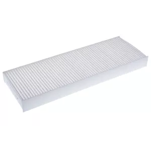 CABIN FILTER  MERCEDES ACTROS MP2 / MP3 / ECONIC