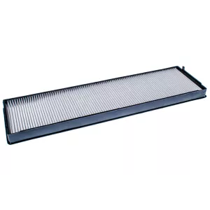 CABIN FILTER MERCEDES ATEGO / ATEGO 2 / ATEGO 3  / ECONIC 