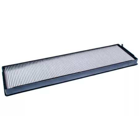 Cabin Filter Mercedes Atego / Atego 2 / Atego 3  / Econic