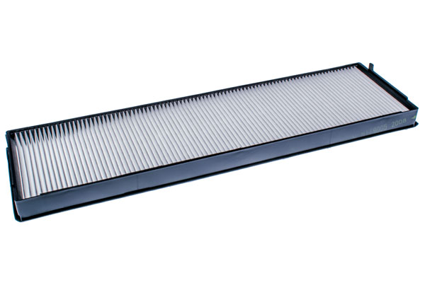 Cabin Filter Mercedes Atego / Atego 2 / Atego 3  / Econic