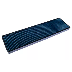 Activated Carbon Cabin Filter With Silver Ions  Mercedes Atego /  Atego 2 /  Atego 3 /  Econic