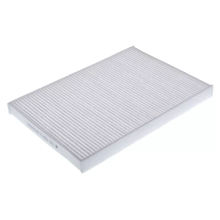 Cabin Filter Volvo FH /  FH II /  FM /  FMX /  FMX II, Renault C / K / T