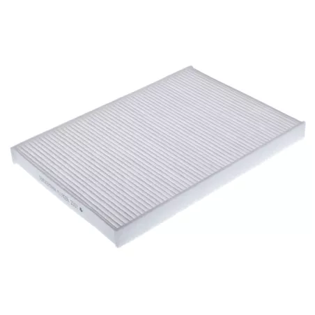Cabin Filter Volvo FH /  FH II /  FM /  FMX /  FMX II, Renault C / K / T
