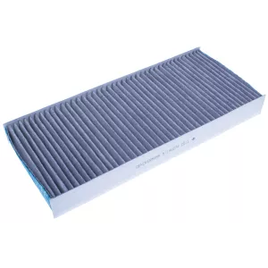 ACTIVATED CARBON CABIN FILTER WITH SILVER IONS MAN L2000
