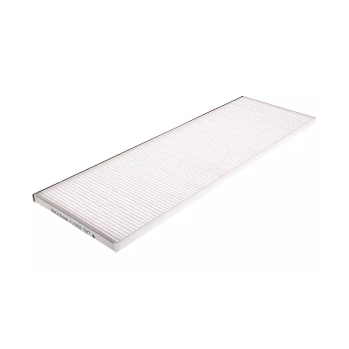 Cabin Filter Mercedes Citaro / Conecto / Travego, Iveco Cityclass, MAN Lion, Irisbus, Neoplan, Setra