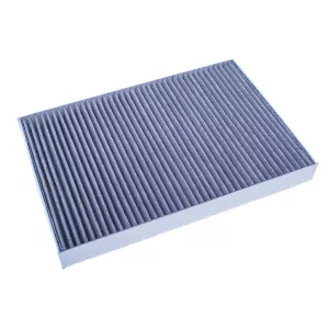 Filtro de Habitáculo de Carbón Activo con Iones de Plata Volvo FH / FH II / FM / FMX II, Renault C / K / T