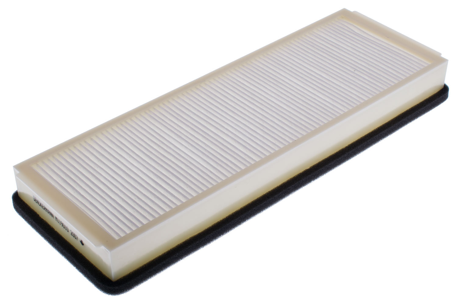 Cabin Filter Mercedes Actros / Actros MP2 / MP3 / Unimog