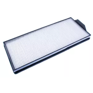 Cabin Filter Mercedes Atego / Axor / Axor 2 / Econic