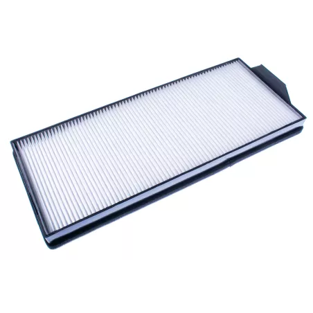 Filtro de Habitáculo Mercedes Atego / Axor / Axor 2 / Econic