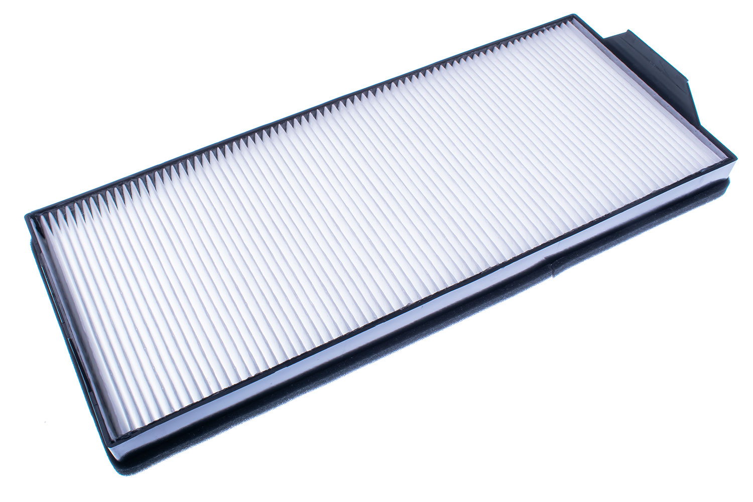 Filtro de Habitáculo Mercedes Atego / Axor / Axor 2 / Econic