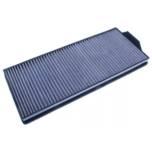 ACTIVATED CARBON CABIN FILTER WITH SILVER IONS MARCEDES ATEGO / AXOR / AXOR 2 / ECONIC
