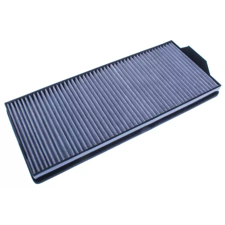 Activated Carbon Cabin Filter With Silver Ions Marcedes Atego / Axor / Axor 2 / Econic