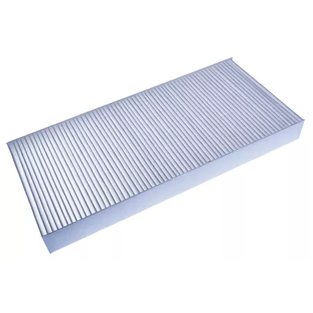 Cabin Filter MAN E2000 / F2000 / F90 / M2000 / M90, Scania 3