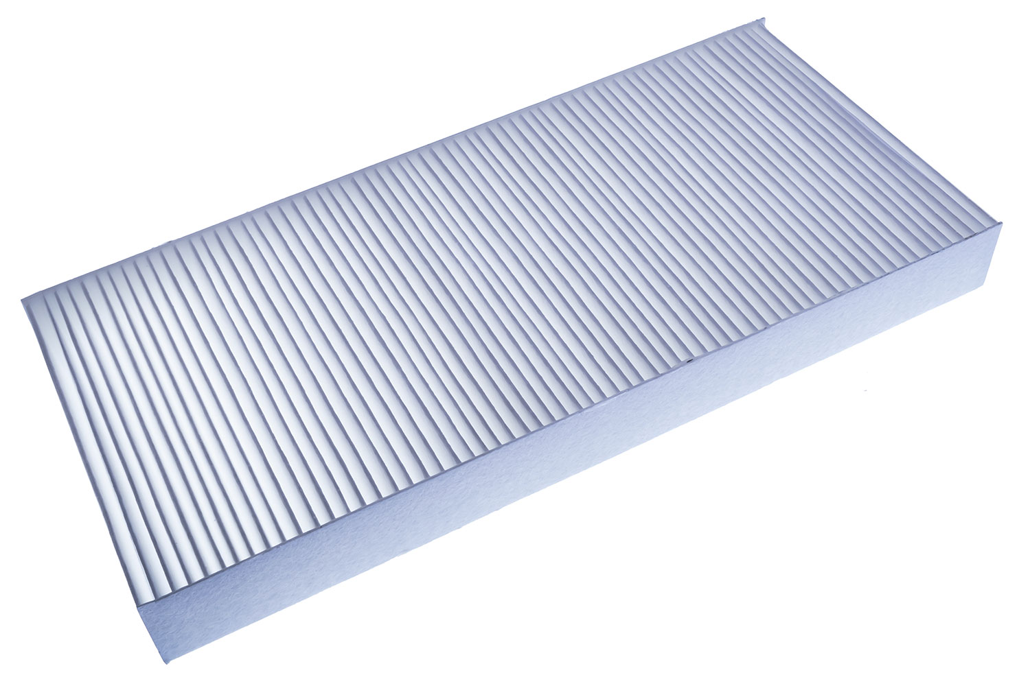 Innenraumfilter MAN E2000 / F2000 / F90 / M2000 / M90, Scania 3