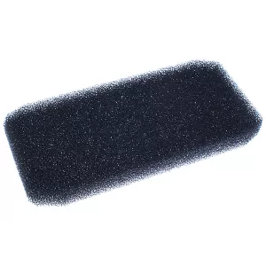 Filtro de Habitáculo DAF LF 45 / LF 55
