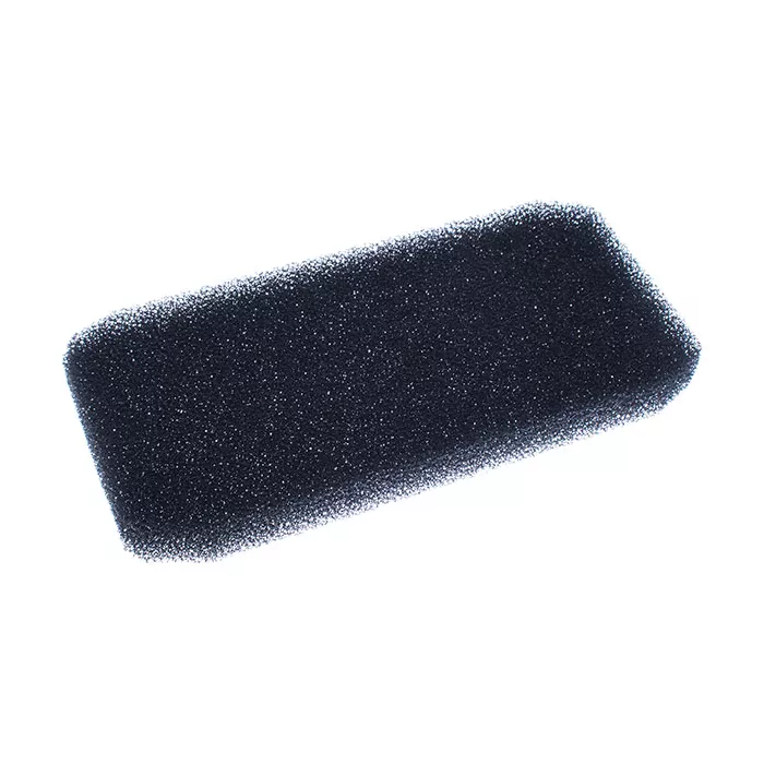 Cabin Filter DAF LF 45 / LF 55
