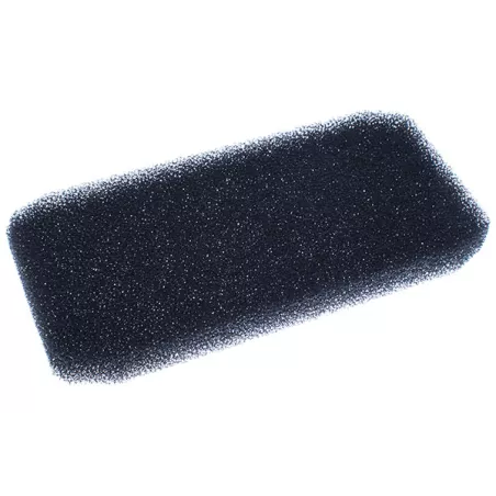 Cabin Filter DAF LF 45 / LF 55