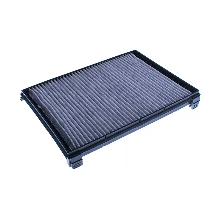 Filtro de Habitáculo DAF XF / XF 106
