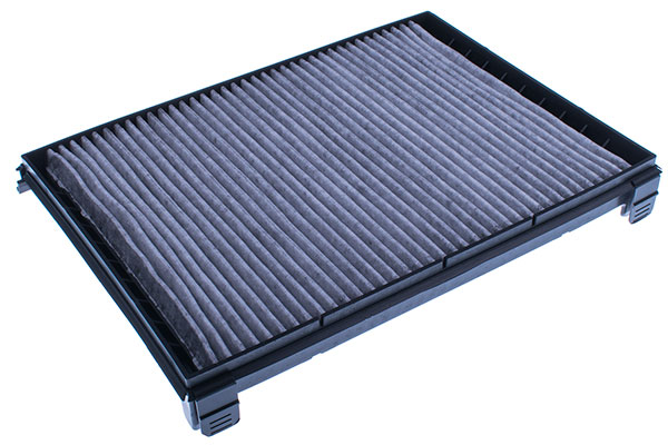 Filtro de Habitáculo DAF XF / XF 106