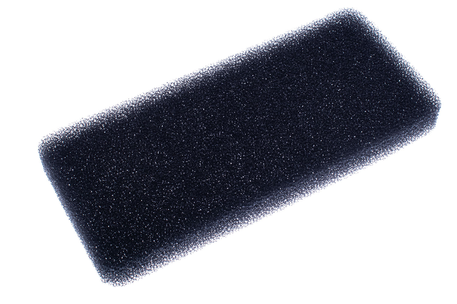 Filtro de Habitáculo Renault D / Premium / Premium 2, Volvo FE / FE II / FL II / FL III