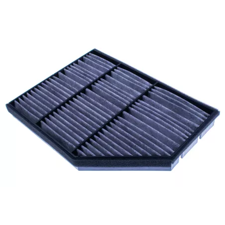 Filtro de Cabina de Carbón Mercedes Actros / MP4 / MP5 / Antos