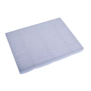 Cabin Filter Volvo FH / FH II