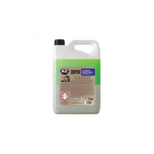 K2 Diper Espuma Activa 5kg