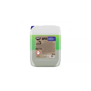K2 Diper Espuma Activa 10kg