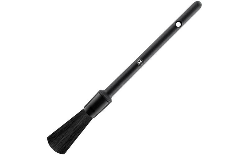 K2 Cepillo de Detallado Tamaño 8