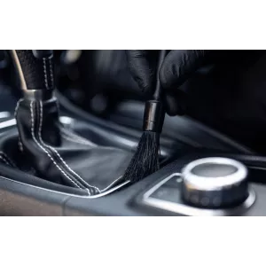 K2 Detailing Brush Size 8